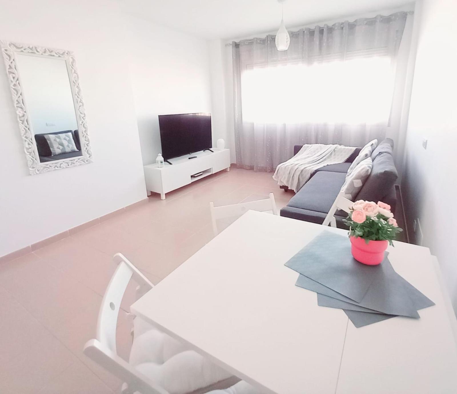 Appartement Casablanca *