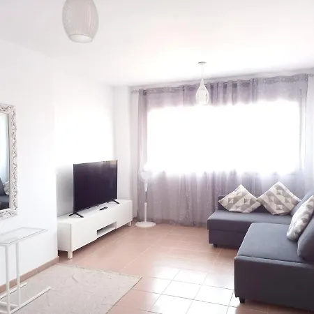 Appartement Casablanca à Sardina Extérieur photo