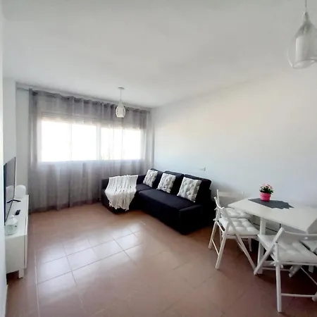 Appartement Casablanca à Sardina Extérieur photo