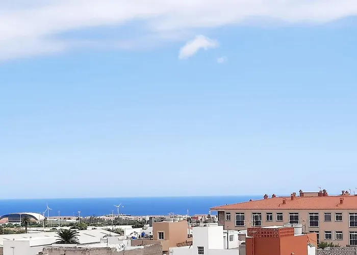 Casablanca