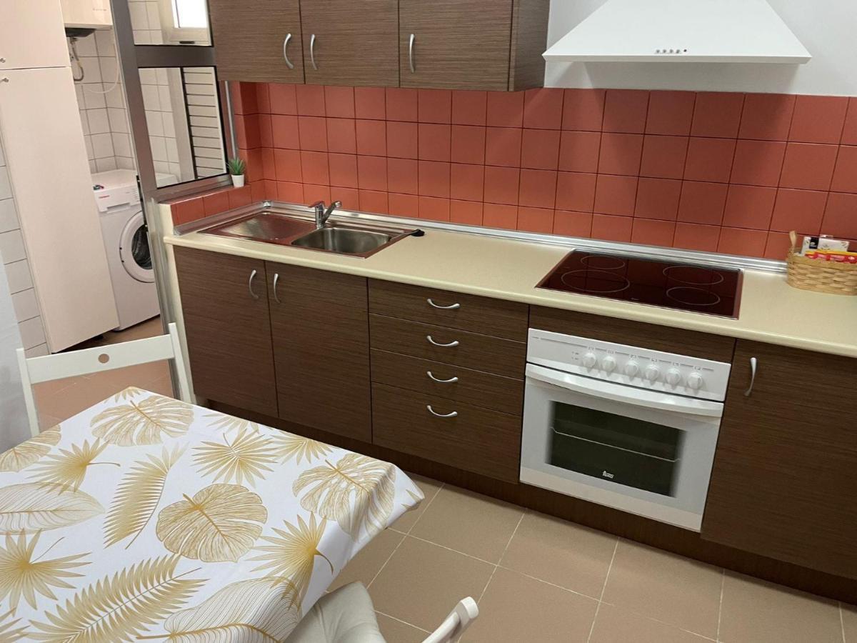 Casablanca Appartement