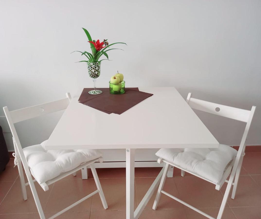 Appartement Casablanca