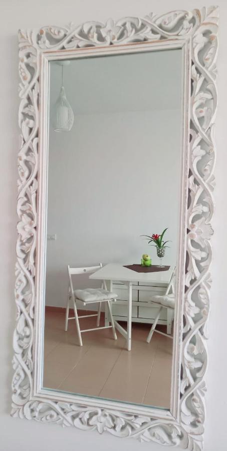 Casablanca Appartement *