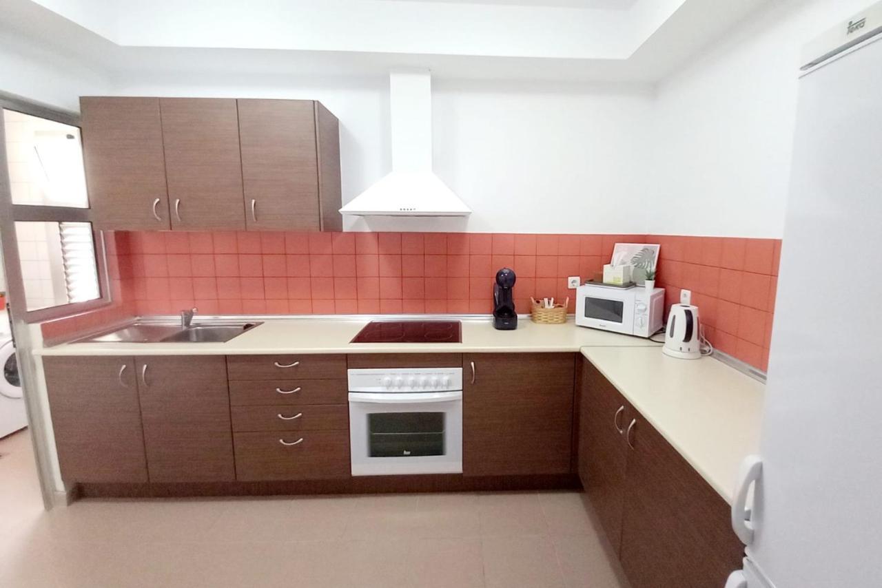 Appartement Casablanca