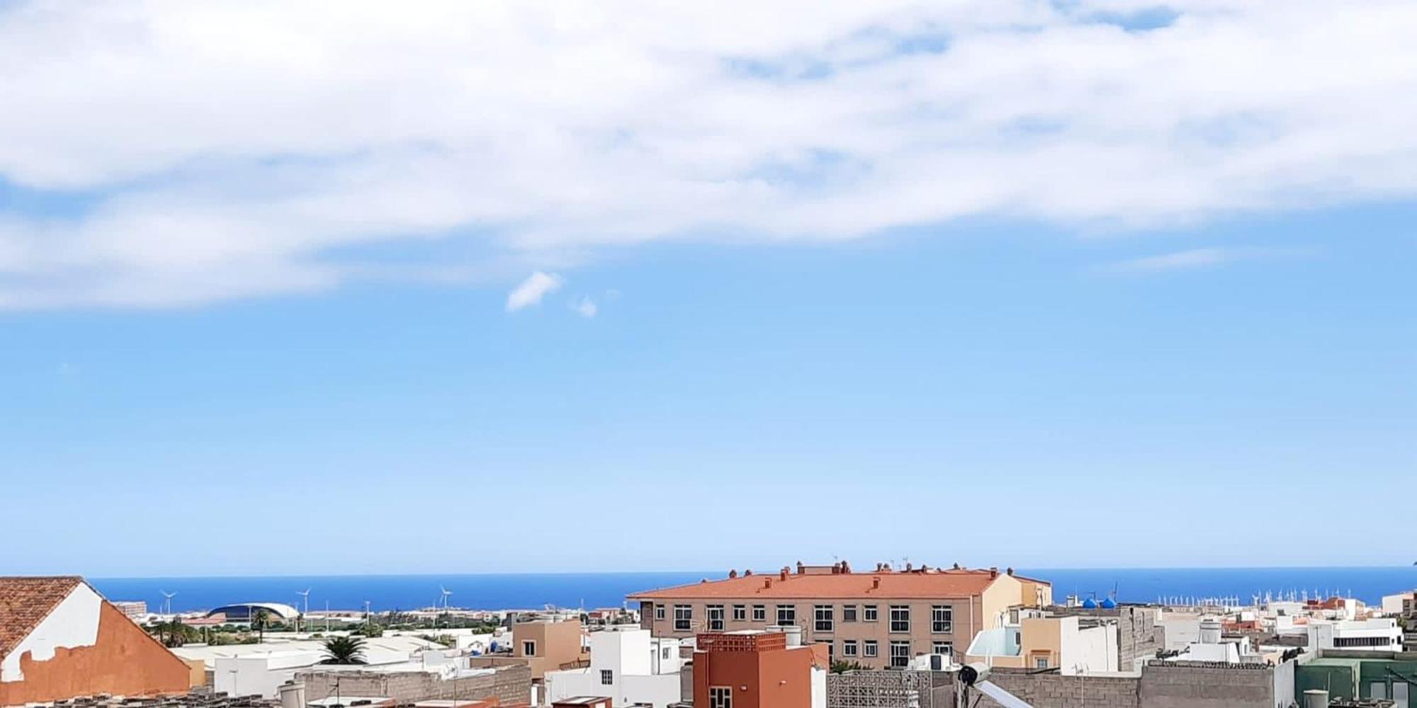 Casablanca * Sardina